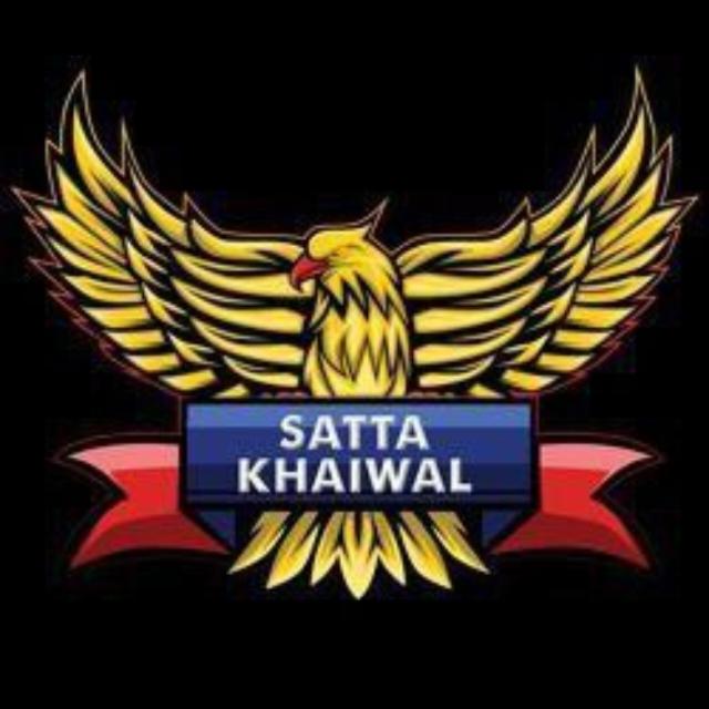 ? online khaiwal satta