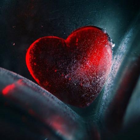 ꧁❤•༆$عشق جانے جہاں❤.ιllιlι