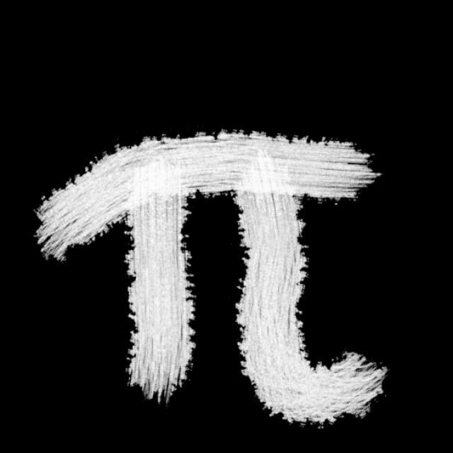 Pi coin Buy &amp; Sell