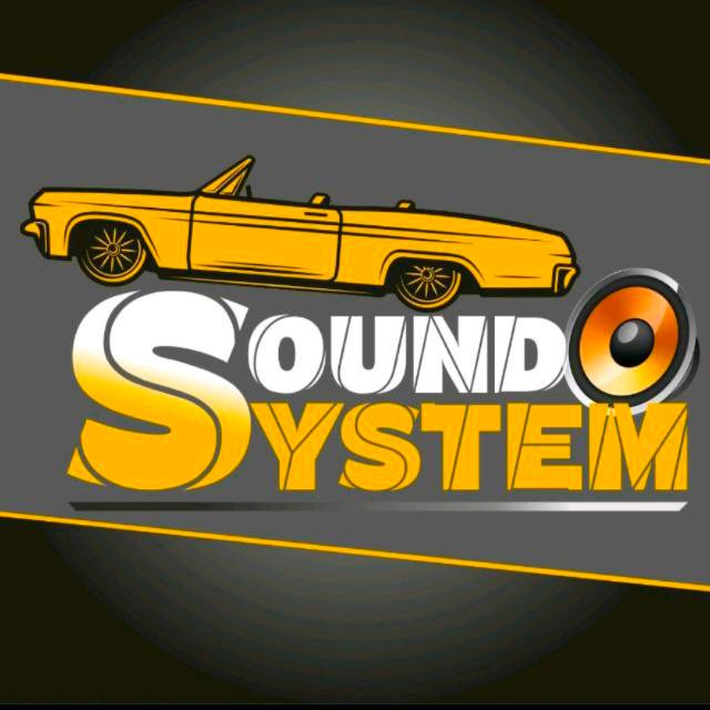 Car Sports Speaker ?