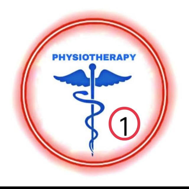 PHYSIOTHERAPY Whatsapp group
