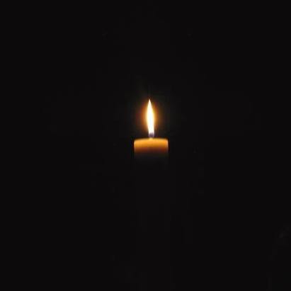 سلسلہ⸙ عشق ⃝ ※᭄᭄ 1
