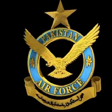 PAF GDP test preparation Whatsapp group