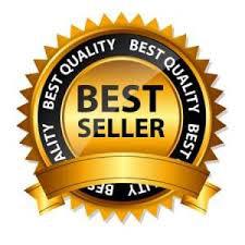 Sale Mela (Every Product)every thing is here available