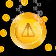 Crypto Airdrops  & Updates ?