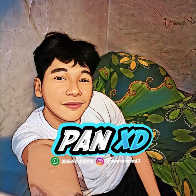 JB ALL GAME²||PAN XD✅
