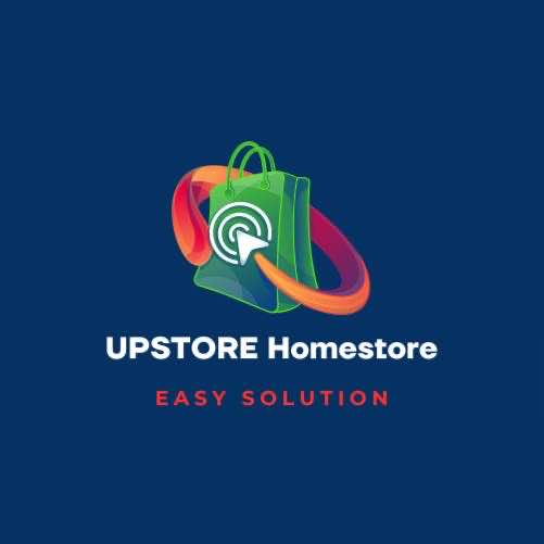 UpStore Homestore Uganda