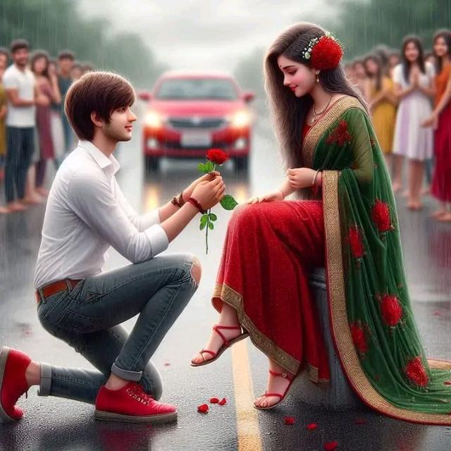 ?Mera آشیانہ ?