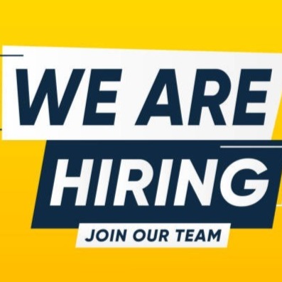 Pan India Free Job