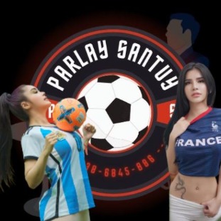 GROUP BOLA PARLAY
