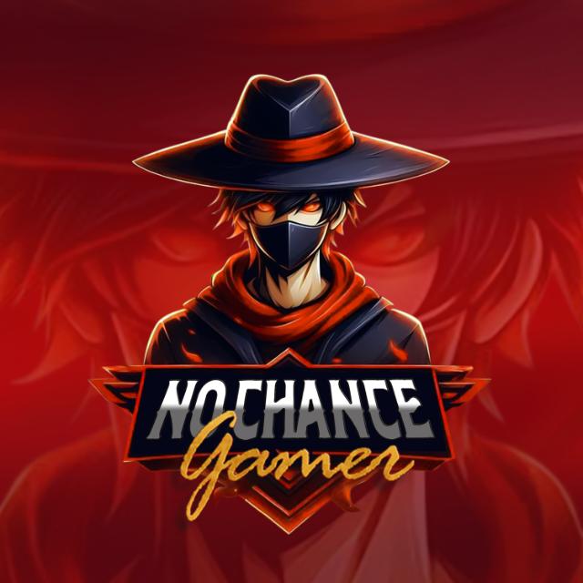 TEAM NC Whatsapp group