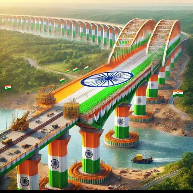 Tamil kamam?❣️
