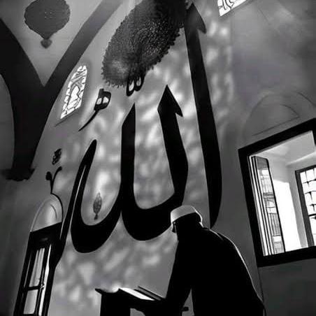 ?  پیغام دین