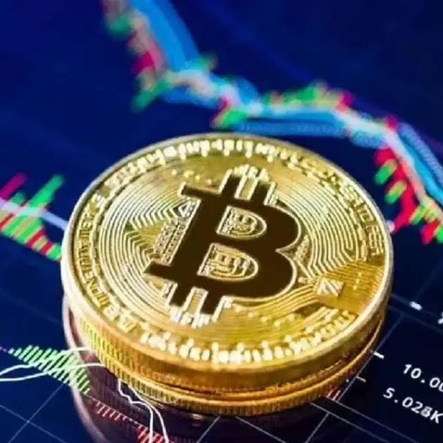 Crypto mining on telegram