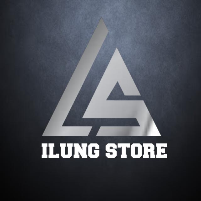 JB ALL GAME || ILUNG STORE ²