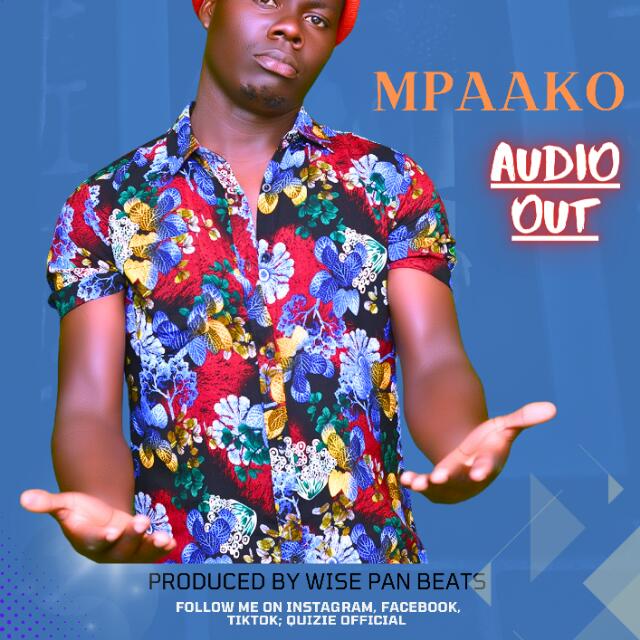 Music Producer..promoter and manager