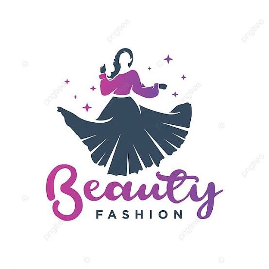 Branded Clothes Collection 2
