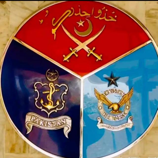 ⚔️⚔️?️KEEN LEARNERS (PMA,PAF,PN)⚔️⚔️?️