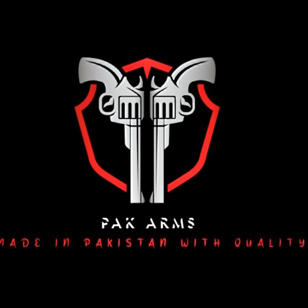 Pak Arms Whatsapp group