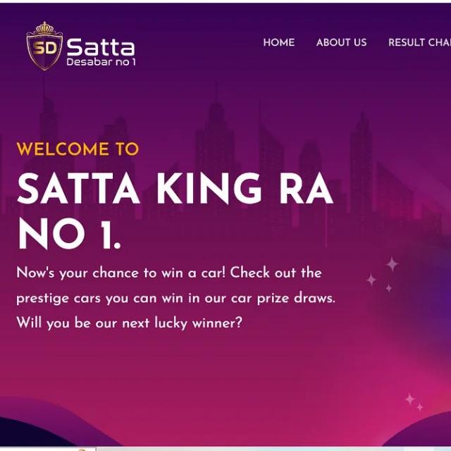 (5) Satta king ONLINE GAME PLAY KHAIWAL