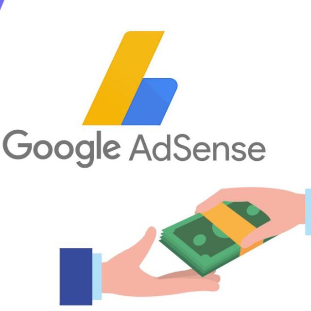 ✅AdSense Service Available?