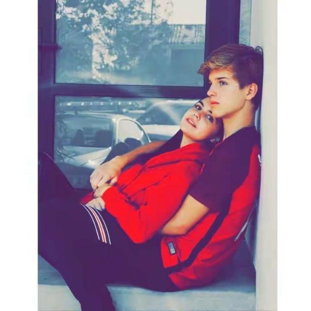 ✤͜♥️?ᴇᴄᴇɴᴛ??ᴏʏs✤͜♥️