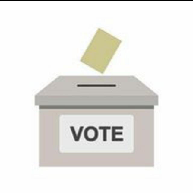 ?PAK VOTING CLUB ?