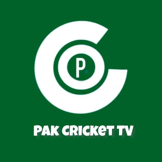 Pak Circket