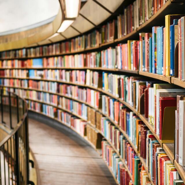 Education and Information