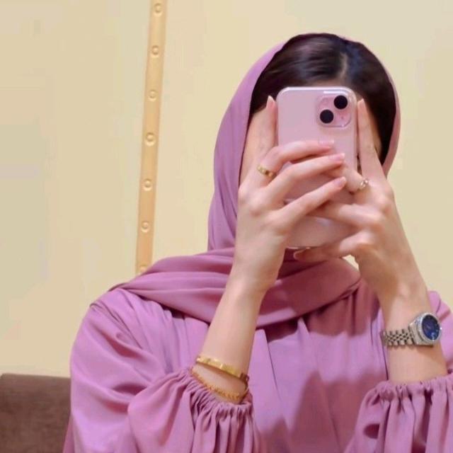 Umar Arif All Mix Best Funny Sad Videos and knowledge poetry ✍️??