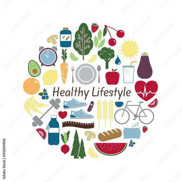 Health And Grow Tips
