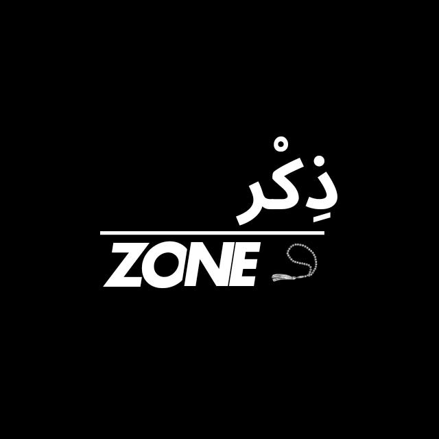 ذکر زون✨
