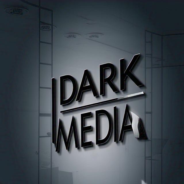 ⚡ DΛRK MΞDIΛ™