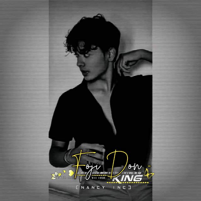 NAME & WITHOUT NAME DPZ♥️?