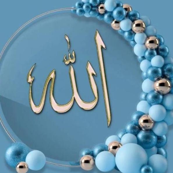 ✍️مختصر اچھے الفاظ?
