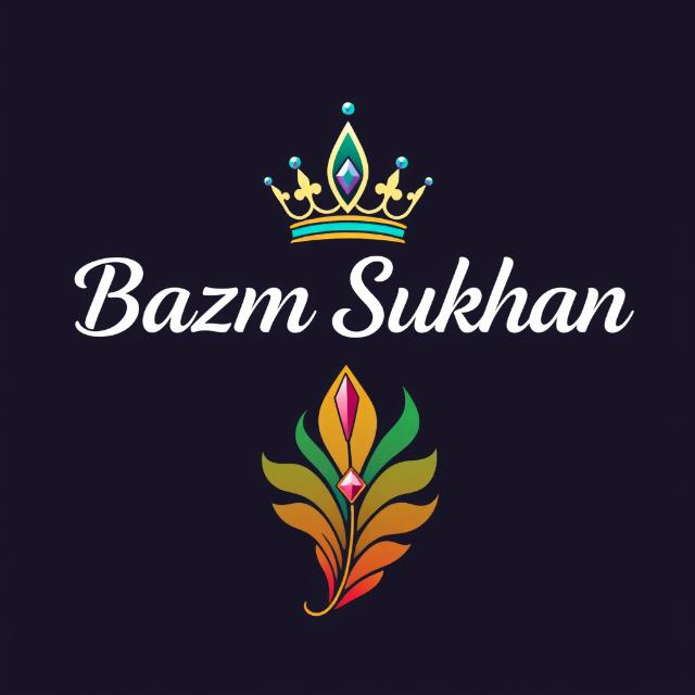 Bazm Sukhan