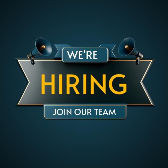≈• Pan India Free Placement •≈