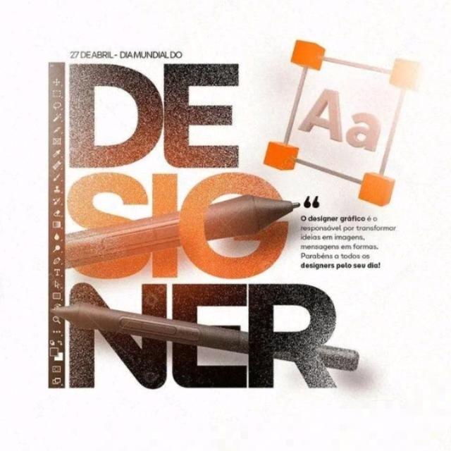 Graphics designers master class 60
