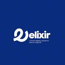 Elixir earn group?