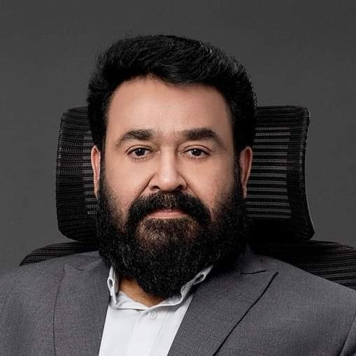 Mohanlal