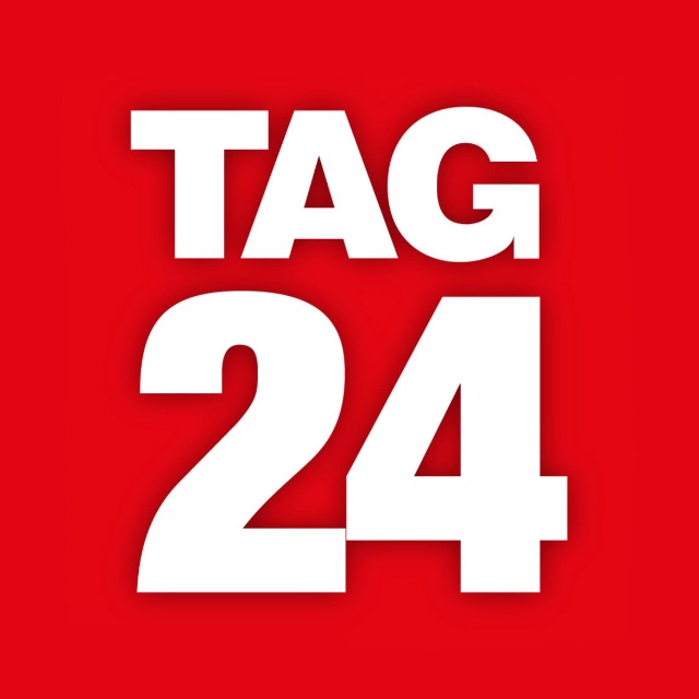 TAG24 NEWS US