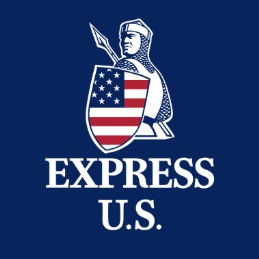 Express US - Breaking news and exclusives