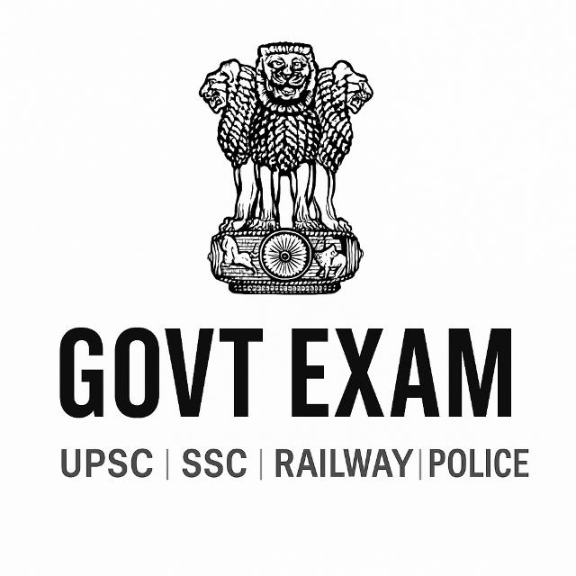 Upsc Current Affairs Railway Delhi Police Ssc Lucent History Gk Quiz