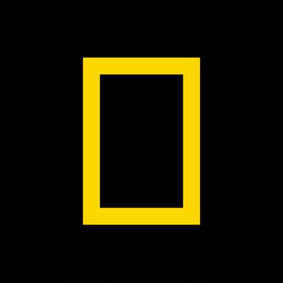 National Geographic