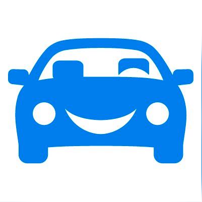 Edmunds Cars