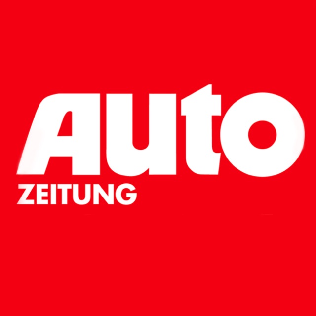 Auto Zeitung