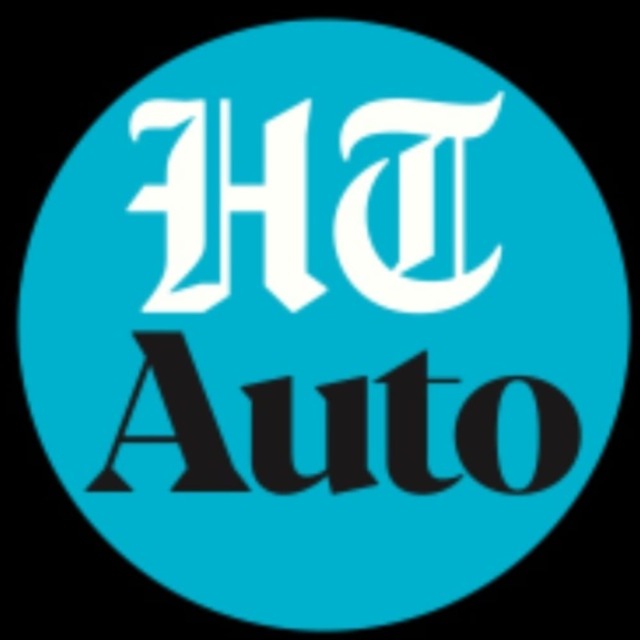 HT Auto News