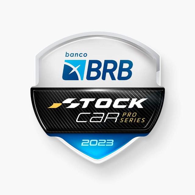 Stock Car Pro Series