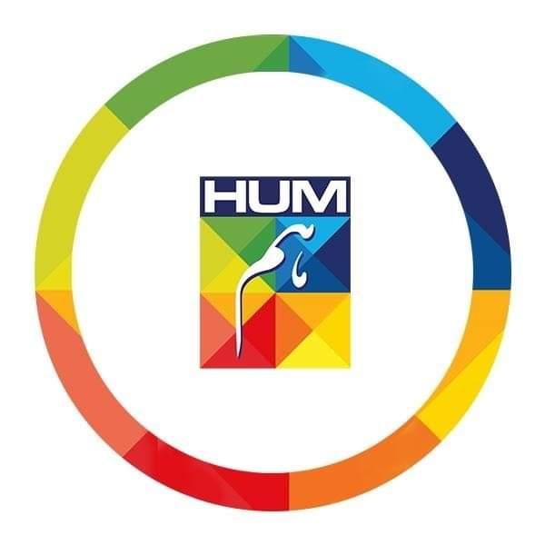 HUM TV