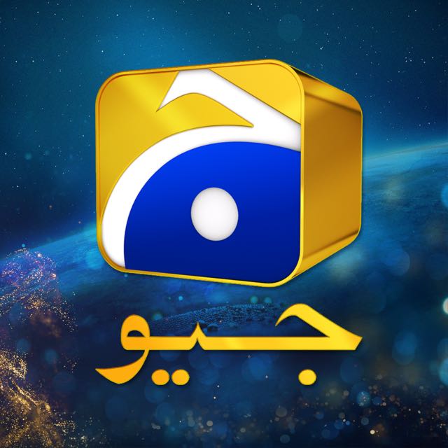Geo Tv - Har Pal Geo